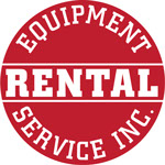 West Palm Beach Equipment Rental Service