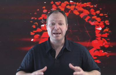 Video Traffic X Review and Bonus from Semantic Mastery