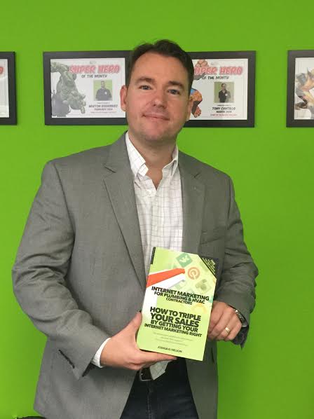 How To triple Your Sales By Getting Your Internet Marketing Right