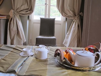 real estate for sale Provence