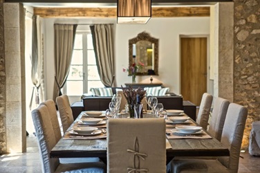 homes for sale provence