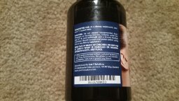 Phytoceramide Capsules