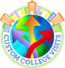 Custom College Visits