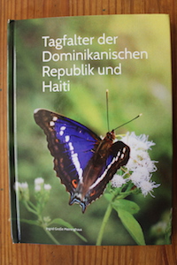 Book Cover - Photo by Rob Van Brussels