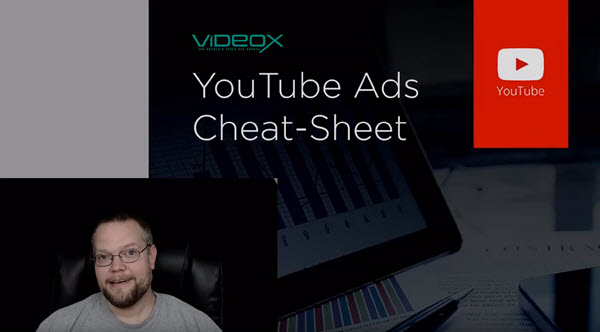 VideoXtreme Review and Bonuses from Semantic Mastery