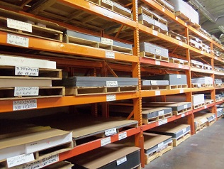 Dupont Delrin and Natural Acetal Sheets and Sheet Materials