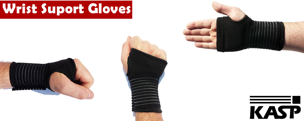 http://kaspmedia.com/go/kasp-gloves-2/ 