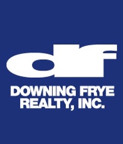 Downing-Frye Realty Naples, FL
