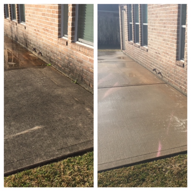 http://leaguecitypressurewashing.com/