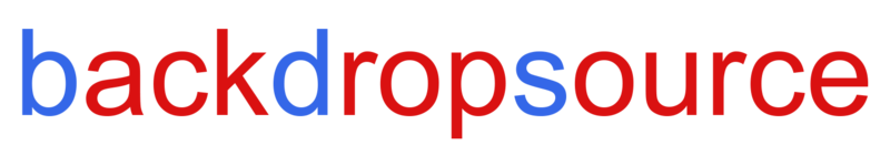 Backdropsource.co.uk