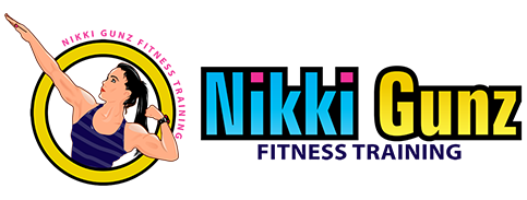 Nikki Gunz Fitness