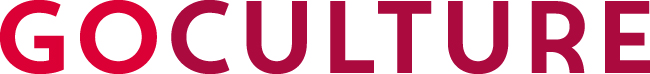 http://goculture.de