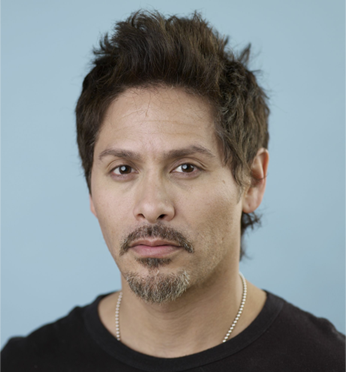 Beverly Hills hair salon John Francis Beauty founder John Francis