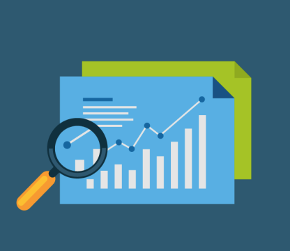 chiropractic marketing