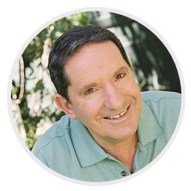 voice coach Arthur Samuel Joseph