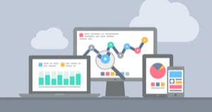 chiropractic websites