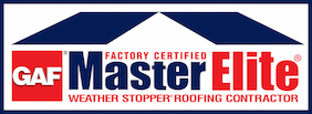 Elevated Roofing Company