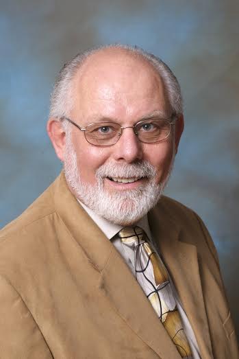 Ken Flenner, Director of ACSGW