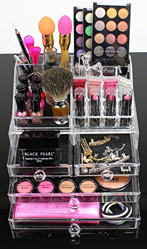 makeup organizer, makeup bag, makeup storage, makeup box, makeup case, acrylic makeup, organizer, beauty case, makeup organizer, cosmetic organizer, makeup cases, make up organizer, makeup holder, make up case, make up storage, acrylic makeup storage, makeup boxes, makeup organizers, makeup containers, clear makeup organizer, makeup organizer box, professional makeup case, makeup storage box, cosmetic storage, makeup bag organizer, makeup box organizer, makeup storage containers, acrylic makeup drawers, cosmetics organizer, acrylic makeup organizer with drawers, makeup organisers, clear makeup storage, beauty organizer, makeup organizer amazon, amazon makeup organizer