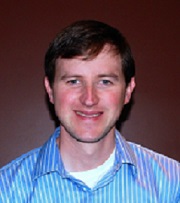 Brad Watson of NorthPoint Law Group