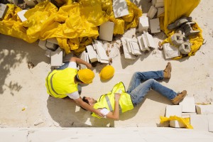 workers compensation 