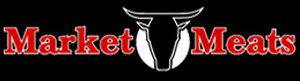 Market Meats