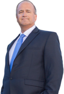 palm springs abogado