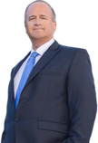 palm springs attorney 