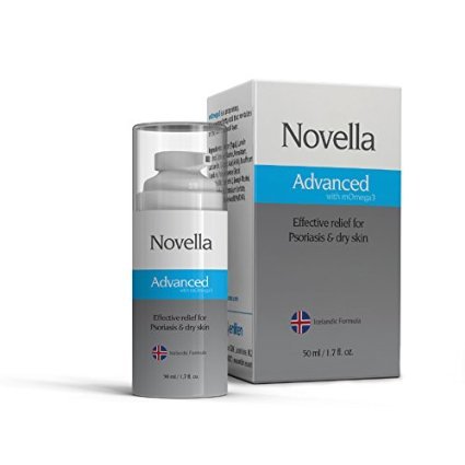 Novella Skincare