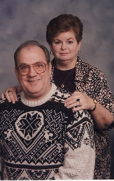 Eli Johnson Sacramento, CA Trade City Ambassador