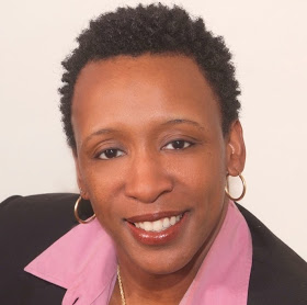 Lolita Sheriow Ft. Worth, TX Trade City Ambassador