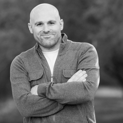 Joshua Boshnack Los Angeles, CA eBarterExchange Trade City Ambassador