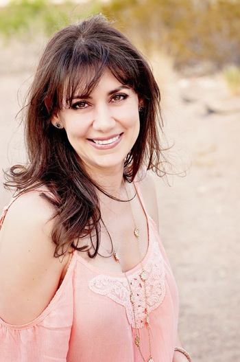 Kenya Alu Dallas, TX eBarterExchange Trade City Ambassador