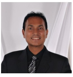 George Medina is the broker owner at GMS Realty Group, LLC in Elmhurst Illinois and has been helping homebuyers for over 20 years.