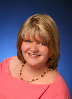 Donna Kozik San Diego, CA eBarterExchange Trade City Ambassador