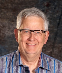 Bill Painter Sarasota, FL eBarterExchange Trade City Ambassador