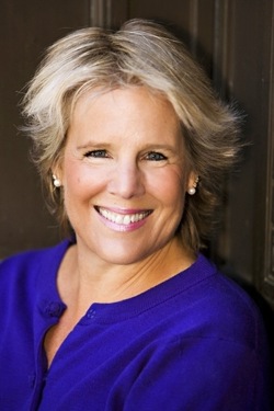 Kim Kirmmse Toth Denver, CO eBarterExchange Trade City Ambassador