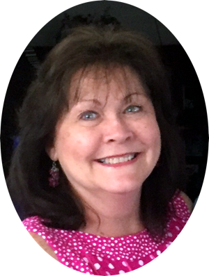 Terri Brooks Knoxville, TN eBarterExchange Trade City Ambassador