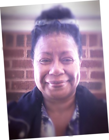 Jordan Christmas Chicago, IL eBarterExchange Trade City Ambassador