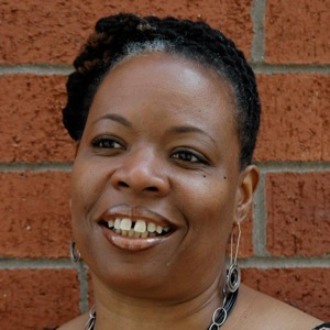 Therese Prentice Orlando, FL eBarterExchange Trade City Ambassador