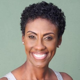 Donna Sharpe Tampa, FL eBarterExchange Trade City Ambassador