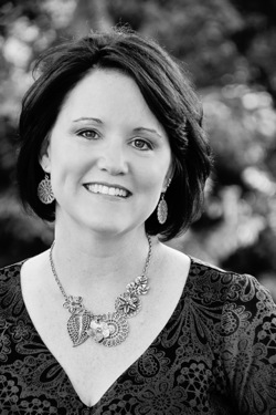 Roberta O'Keith Kansas City eBarterExchange Trade City Ambassador