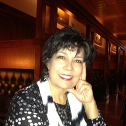 Donna Anderson Tallahassee, FL eBarterExchange Trade City Ambassador