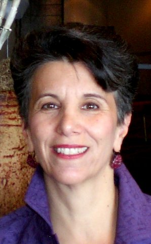 Linda DeCarlo Manhattan, NY eBarterExchange Trade City Ambassador