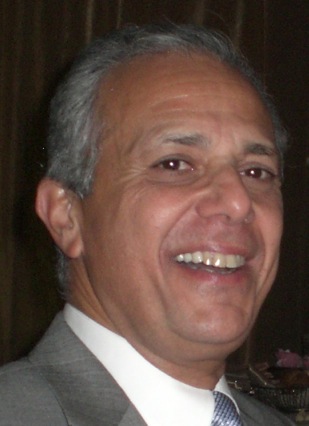 Jim Micalizzi Manhattan, NY eBarterExchange Trade City Ambassador