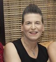 Marci Rosenblum Los Angeles eBarterExchange Trade City Ambassador