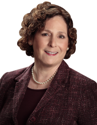 D'vorah Lansky Hartford, CT eBarterExchange Ambassador