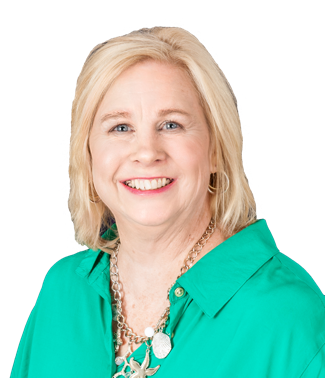 Ann Rusnak Cleveland, OH eBarterExchange Ambassador