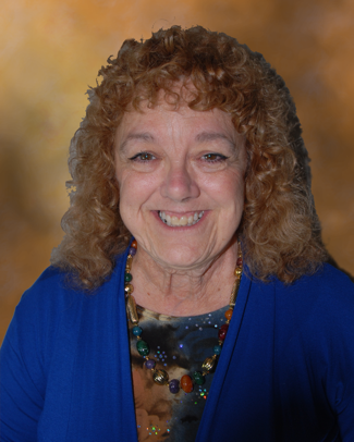 Jeanne Michael San Jose, CA eBarterExchange Ambassador