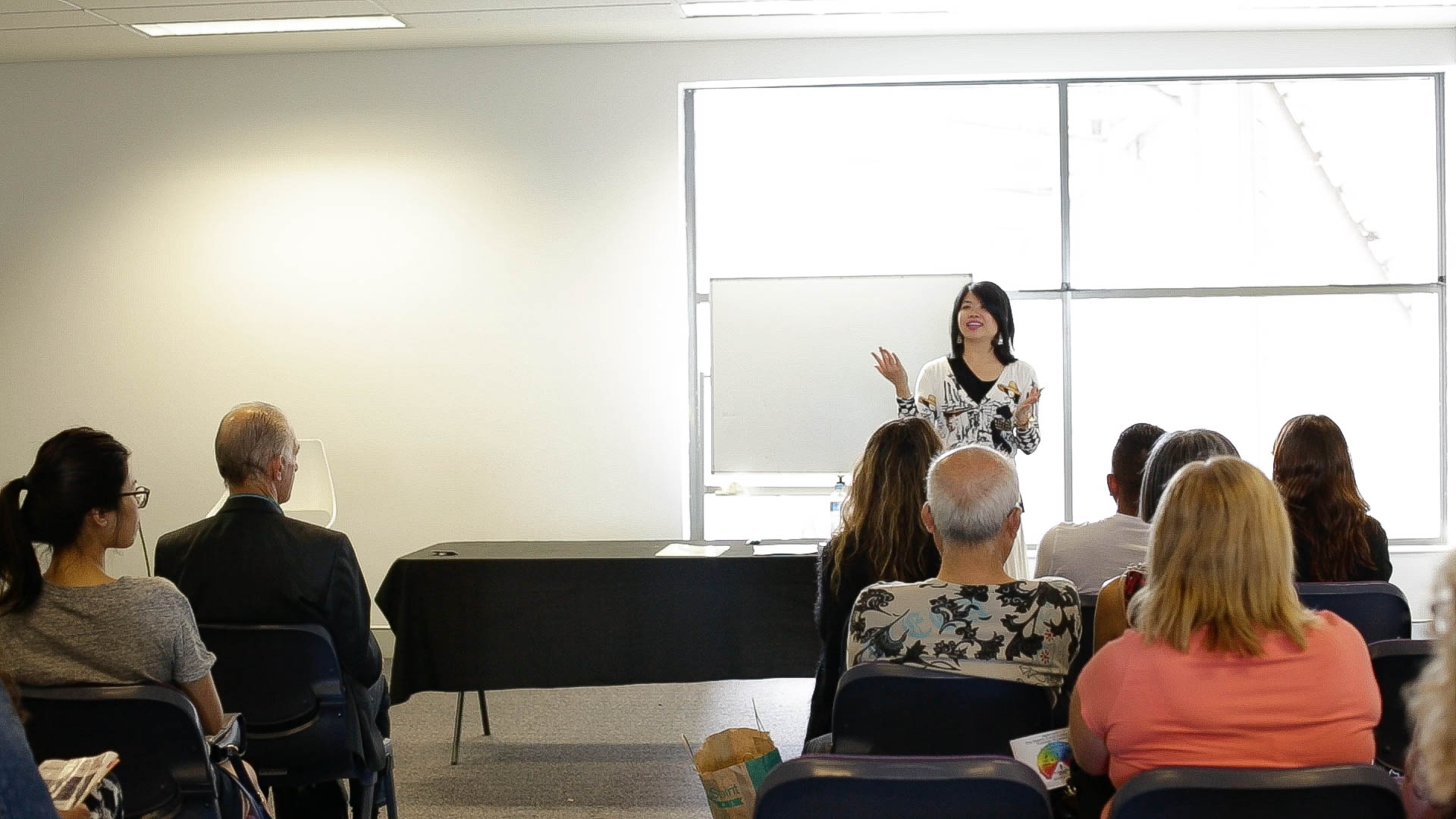 Soochen Low Confidence Expert